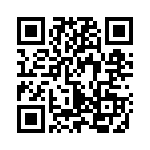 74HC00D QRCode