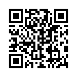 74HC02D-BJ QRCode