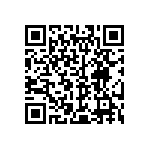 74HC02D-Q100-118 QRCode