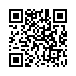 74HC03D-BJ QRCode