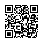 74HC03D-Q100J QRCode