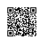 74HC04BQ-Q100-115 QRCode