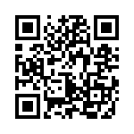 74HC04DTR2G QRCode