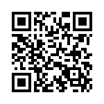 74HC05BQ-115 QRCode