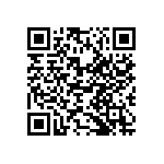 74HC05BQ-Q100-115 QRCode