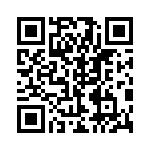 74HC08D-BJ QRCode