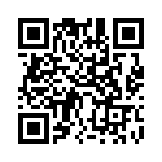 74HC08N-652 QRCode