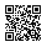 74HC08PW-112 QRCode