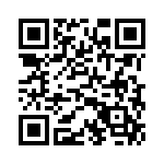 74HC109DB-112 QRCode