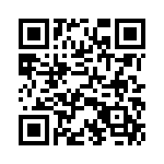 74HC11DB-118 QRCode