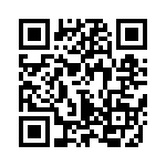 74HC125D-652 QRCode