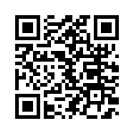 74HC125D-653 QRCode