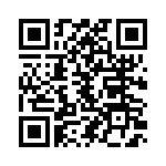 74HC125DR2G QRCode