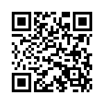 74HC126DB-118 QRCode