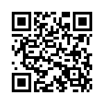 74HC126PW-112 QRCode