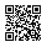 74HC126PW-118 QRCode