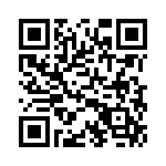 74HC126S14-13 QRCode