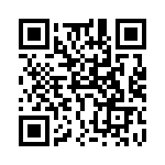 74HC138N-652 QRCode