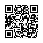 74HC138PW-118 QRCode