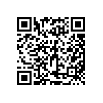 74HC138PW-Q100-118 QRCode