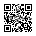 74HC139D-652 QRCode