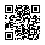 74HC139DB-112 QRCode