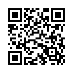 74HC151DB-112 QRCode