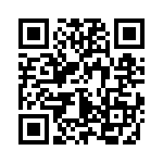 74HC153D-BJ QRCode