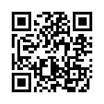 74HC153D QRCode