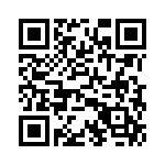 74HC153DB-118 QRCode