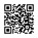 74HC153N-652 QRCode