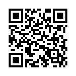 74HC153PW-112 QRCode