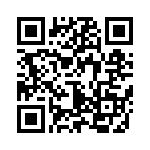 74HC154D-652 QRCode