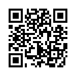 74HC154DB-118 QRCode