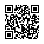 74HC157D-652 QRCode