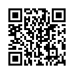 74HC157D-BJ QRCode