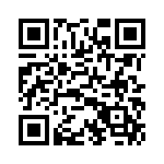 74HC157N-652 QRCode