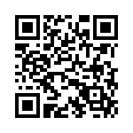 74HC161DB-112 QRCode