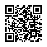 74HC163N-652 QRCode