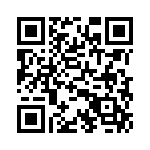 74HC164PW-118 QRCode