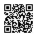 74HC165BQ-115 QRCode