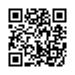 74HC165PW-112 QRCode