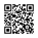 74HC166D-AUJ QRCode