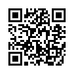 74HC166N-652 QRCode