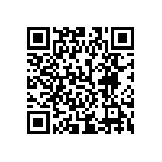 74HC166PW-Q100J QRCode