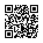 74HC173D-652 QRCode