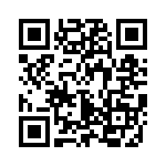 74HC173PW-112 QRCode