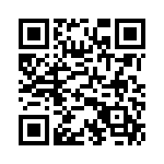 74HC174D-Q100J QRCode