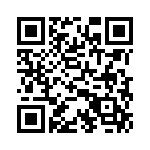 74HC174PW-118 QRCode