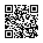 74HC193PW-118 QRCode